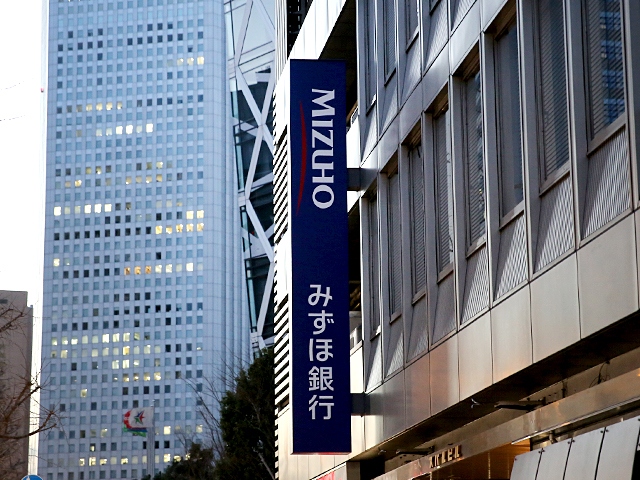 メガバンク好決算でも預金者は報われない?利上げ局面の不都合な真実