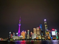 中国成長目標維持への違和感。数字合わせの「想定内」が隠す構造的停滞