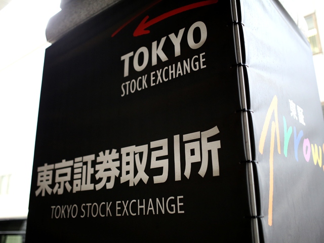 日経平均急反発の持続性を問う。出来高と米金利が握る「本物」の条件