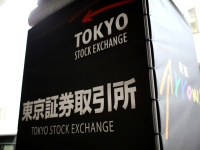 日経平均急反発の持続性を問う。出来高と米金利が握る「本物」の条件