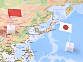中国GDP成長率目標を引き下げ。経済不況下でも「軍拡」を優先する国家の意志