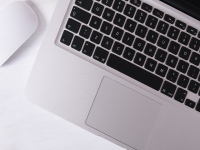 パスワード設定で足踏み?新環境への移行ストレスを「進化の予兆」に変える方法