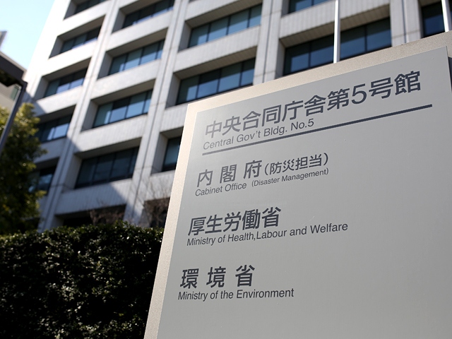 景気動向指数、先行指標に「底堅さ」。世界景気後退の懸念に対し、国内生産は回復の兆し