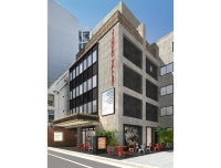 4月に開業するJINNAN VALLEY（リアルゲイト発表資料より）