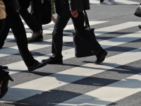 週休3日制は日本に定着するか?会議短縮やIT活用による「4日勤務」の成果と課題