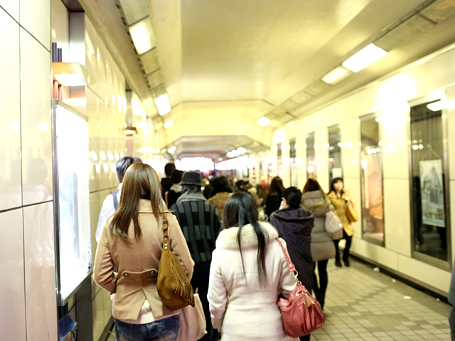 未経験歓迎は過去の話?中途採用の6割前後が「経験者前提」という厳酷なリアリティ