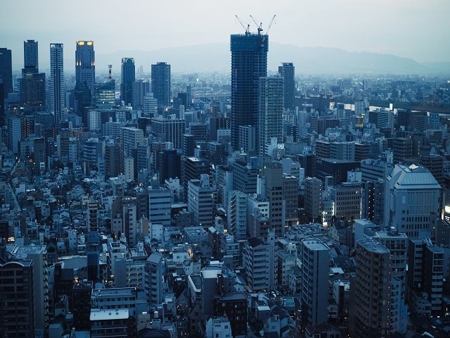 世界シェア約9割の半導体装置も。製造業111兆円の付加価値が支える日本経済の「底力」