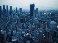 世界シェア約9割の半導体装置も。製造業111兆円の付加価値が支える日本経済の「底力」