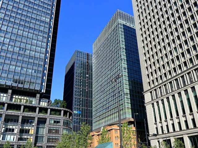 6年連続で過去最高税収の見込みも「家計の実感」乏しく。消費税25兆円が最大の柱