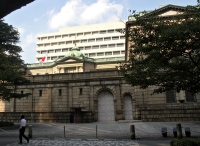 日銀据え置きでも利上げは続く?1%視野と家計への影響