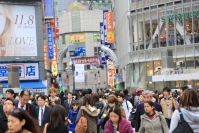 なぜ日本人は「現金」が好き? キャッシュレス4割超でも変わらぬ資産構成