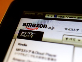 「外出ゼロ」でも貯まらない? EC・サブスクの罠と、年間数万円を浮かす棚卸し術 「外出ゼロ」でも貯まらない? EC・サブスクの罠と、年間数万円を浮かす棚卸し術