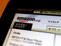 「外出ゼロ」でも貯まらない? EC・サブスクの罠と、年間数万円を浮かす棚卸し術