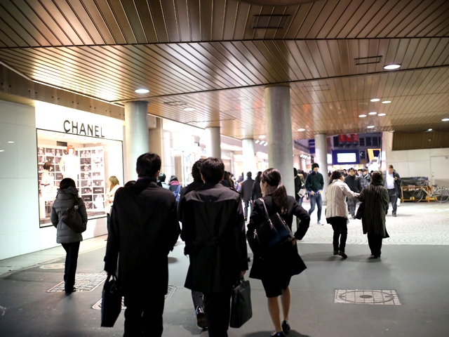 「官製春闘」から「人材争奪戦」へ。2026年、給料が決まる複雑な舞台裏