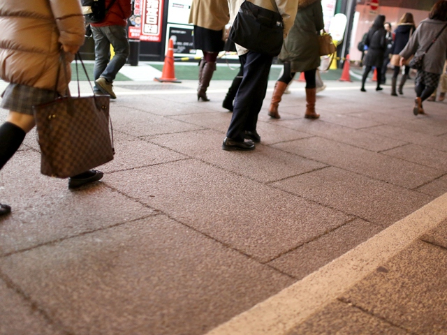 株安は「画面の中」だけではない。企業の投資抑制と家計の資産減が招く景気ブレーキ