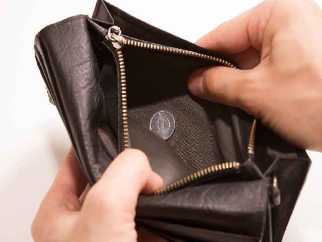 「貯金リバウンド」を防ぐ家計術。意志の弱さではなく“現在バイアス”を攻略する仕組みの作り方