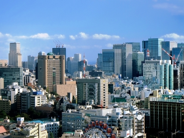 物価高で1万円の価値はどう変わるのか。インフレの正体と日銀の判断