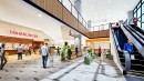 開業イメージ 開業イメージ