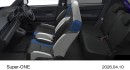 (画像:ホンダ発表資料より) (画像:ホンダ発表資料より)