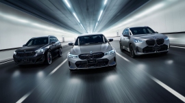 （画像：BMW発表資料より）