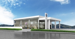 （画像：BMW発表資料より）
