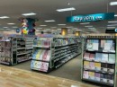 イオンモール津山インター、名称変更しリニューアル　直営店が先行開業