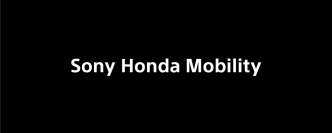 （画像：ソニー・ホンダモビリティ発表資料より）