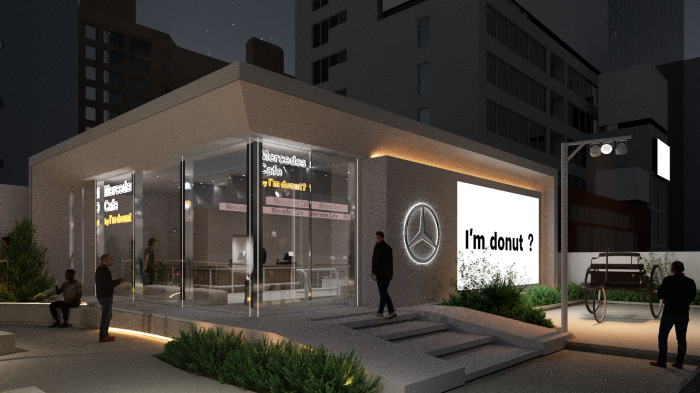 （画像：メルセデスベンツ発表資料より）