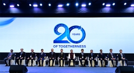（写真：スズキ発表資料より）