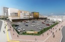 相模原市の商業施設「COTOE橋本」、約30店集めて5月29日開業へ