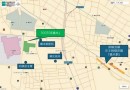 相模原市の商業施設「COTOE橋本」、約30店集めて5月29日開業へ