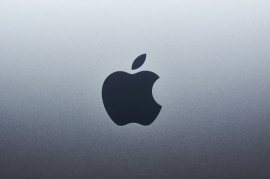Appleの次期フラッグシップとみられるiPhone 18 Pro Maxでは、デザインの大幅刷新よりもカメラ機能の改良が注目されている。Photo by Sumudu Mohottige on Unsplash Appleの次期フラッグシップとみられるiPhone 18 Pro Maxでは、デザインの大幅刷新よりもカメラ機能の改良が注目されている。Photo by Sumudu Mohottige on Unsplash