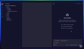 GitHub Copilotの料金体系が定額の「プレミアムリクエスト」制から「GitHub AIクレジット」制へ完全移行した。 GitHub Copilotの料金体系が定額の「プレミアムリクエスト」制から「GitHub AIクレジット」制へ完全移行した。