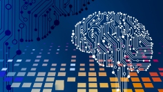 2026年のAIガバナンスは、著作権、州規制、フロンティアAIの透明性という3つの異なる戦線で同時に分断が進んでいる。Photo by Steve A Johnson on Unsplash 2026年のAIガバナンスは、著作権、州規制、フロンティアAIの透明性という3つの異なる戦線で同時に分断が進んでいる。Photo by Steve A Johnson on Unsplash