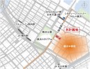 位置図