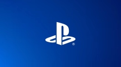 PlayStation State of Play June 2026で、大型タイトルの最新映像や発売日、新作が多数発表された。