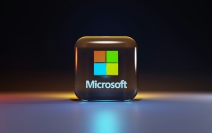マイクロソフトは米国時間6月2日、「Microsoft Build 2026」で、自社初の推論AIモデル「MAI-Thinking-1」を含む7つの独自AIモデルを発表した。Photo by BoliviaInteligente on Unsplash