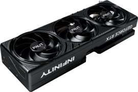購入から5年以上にわたって使い続けられるグラフィックスカード（GPU）を選ぶには、単純なベンチマーク性能だけでなく、VRAM容量・対応機能・電力効率を総合的に判断することが重要だ。