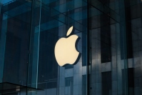 Appleは6月8日、WWDC 2026でApp Intentsフレームワークの大幅拡張を発表し、2016年以来Siri連携を支えてきたSiriKitの正式な非推奨化を宣言した。Photo by Laurenz Heymann on Unsplash