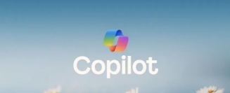 MicrosoftのAIアシスタント「Copilot」が2026年6月11日、今月2度目となる大規模な障害を起こし、北米・欧州の企業ユーザーの業務に支障をきたした。