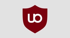 Googleが6月30日に安定版公開予定のChrome 150で広告ブロック拡張機能「uBlock Origin」が動作不能になる見込みだ。（写真：Githubより）