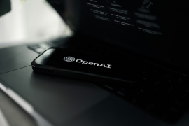 OpenAIは6月14日、コンサルティング会社やSIerを対象とした初の公式グローバルパートナープログラム「OpenAI Partner Network」を発表した。Photo by Zac Wolff on Unsplash OpenAIは6月14日、コンサルティング会社やSIerを対象とした初の公式グローバルパートナープログラム「OpenAI Partner Network」を発表した。Photo by Zac Wolff on Unsplash