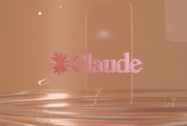 米政府の指示を受け、Anthropicが「Claude Fable 5」および「Mythos 5」を停止して以降、一部の有料ユーザーからClaudeの精度低下や回答拒否の増加といった不満が報告されている。Photo by Brecht Corbeel on Unsplash 米政府の指示を受け、Anthropicが「Claude Fable 5」および「Mythos 5」を停止して以降、一部の有料ユーザーからClaudeの精度低下や回答拒否の増加といった不満が報告されている。Photo by Brecht Corbeel on Unsplash