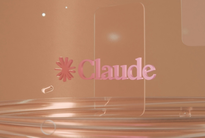 米政府の指示を受け、Anthropicが「Claude Fable 5」および「Mythos 5」を停止して以降、一部の有料ユーザーからClaudeの精度低下や回答拒否の増加といった不満が報告されている。Photo by Brecht Corbeel on Unsplash 米政府の指示を受け、Anthropicが「Claude Fable 5」および「Mythos 5」を停止して以降、一部の有料ユーザーからClaudeの精度低下や回答拒否の増加といった不満が報告されている。Photo by Brecht Corbeel on Unsplash