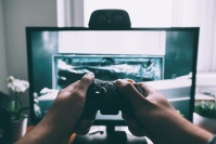 PCゲーム配信プラットフォーム「Steam」で未発売タイトルの無料体験版をプレイできる「Steam Next Fest 2026年6月版」が、6月16日午前2時に開幕した。Photo by Glenn Carstens-Peters on Unsplash
