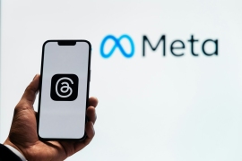 米MetaがAIモデルの訓練のため、約6,500人のエンジニアを単調なデータアノテーション業務に異動させ、社内で激しい反発が起きていると報じられている。Photo by Julio Lopez on Unsplash 米MetaがAIモデルの訓練のため、約6,500人のエンジニアを単調なデータアノテーション業務に異動させ、社内で激しい反発が起きていると報じられている。Photo by Julio Lopez on Unsplash