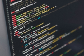 OpenAIのCodex CLIに、SSDへ年間約640TBものデータをサイレントに書き込み、寿命を著しく縮める未修正のバグが発覚した。Photo by Ilya Pavlov on Unsplash OpenAIのCodex CLIに、SSDへ年間約640TBものデータをサイレントに書き込み、寿命を著しく縮める未修正のバグが発覚した。Photo by Ilya Pavlov on Unsplash