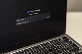 サムスンが全社およびグローバルDX部門にChatGPT EnterpriseとCodexを導入する。 サムスンが全社およびグローバルDX部門にChatGPT EnterpriseとCodexを導入する。