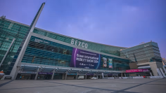 (Bimos.co.kr)
