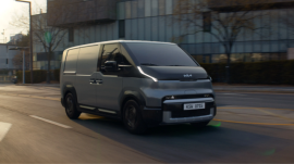(kia.com)